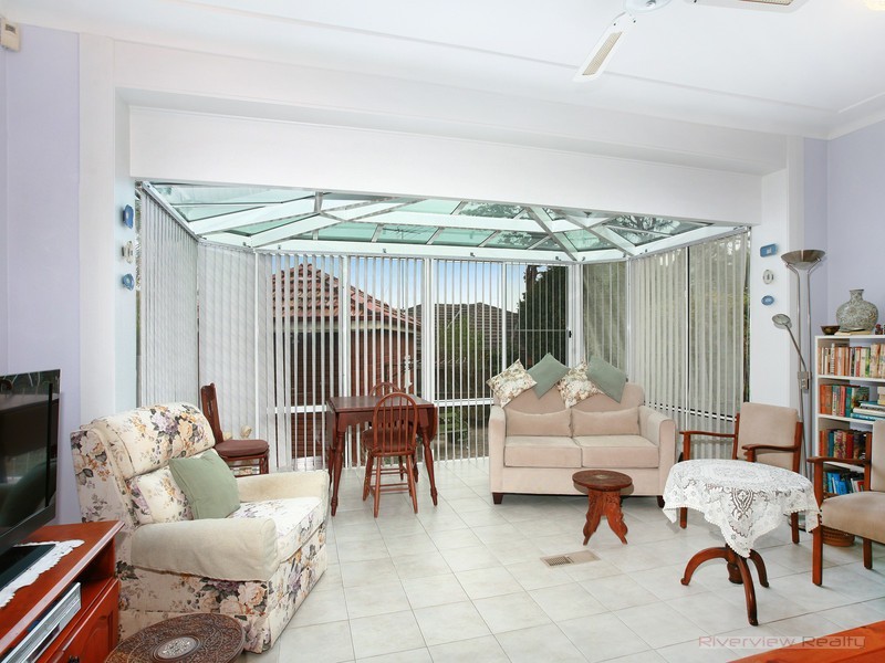 76 Burns Bay Road, Lane Cove NSW 2066