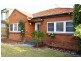 30 Taleeban Road, Riverview NSW 2066