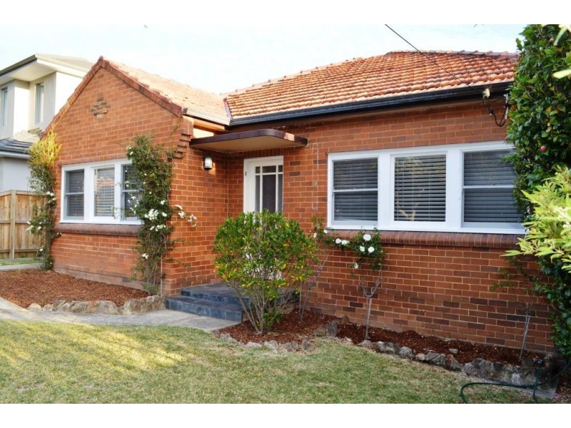 30 Taleeban Road, Riverview NSW 2066