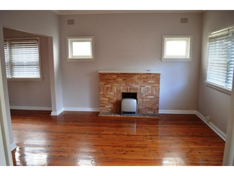 30 Taleeban Road, Riverview NSW 2066