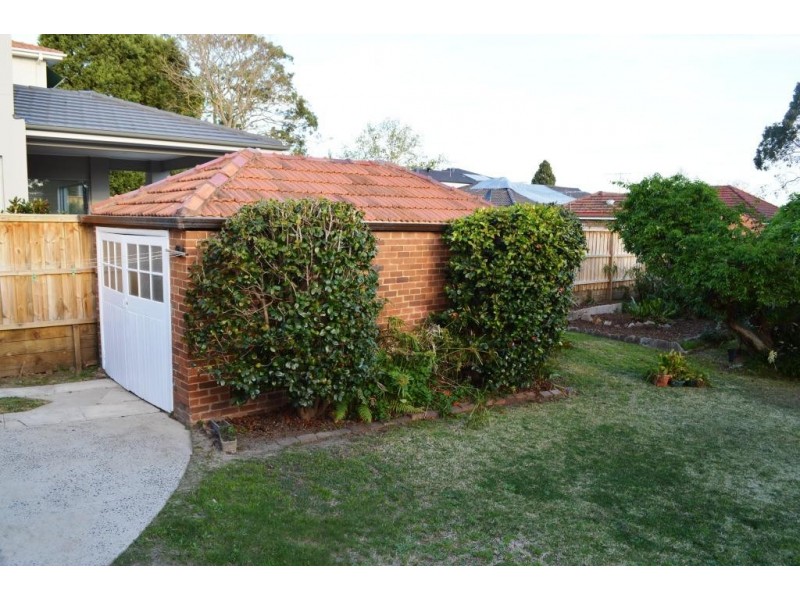 30 Taleeban Road, Riverview NSW 2066