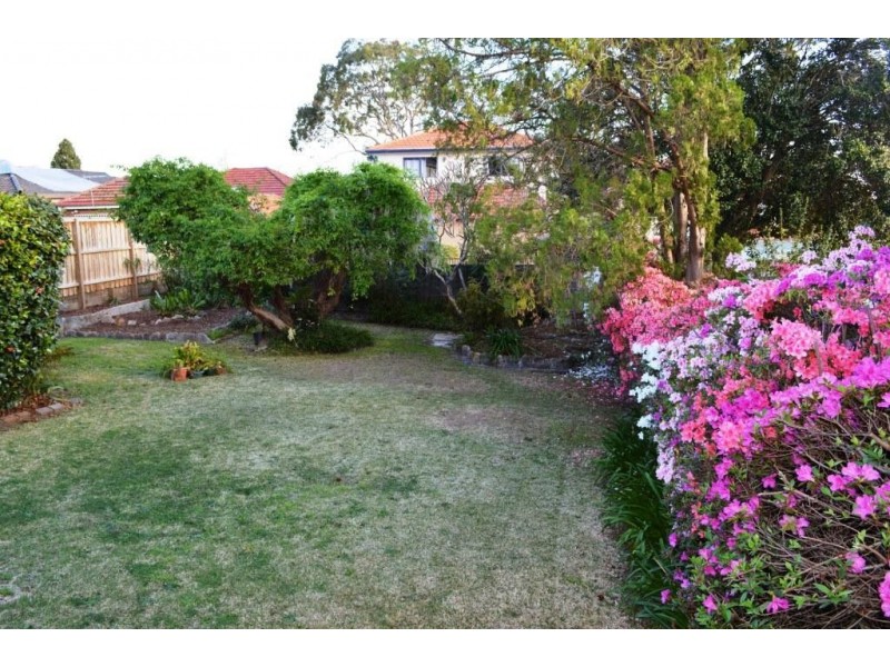 30 Taleeban Road, Riverview NSW 2066