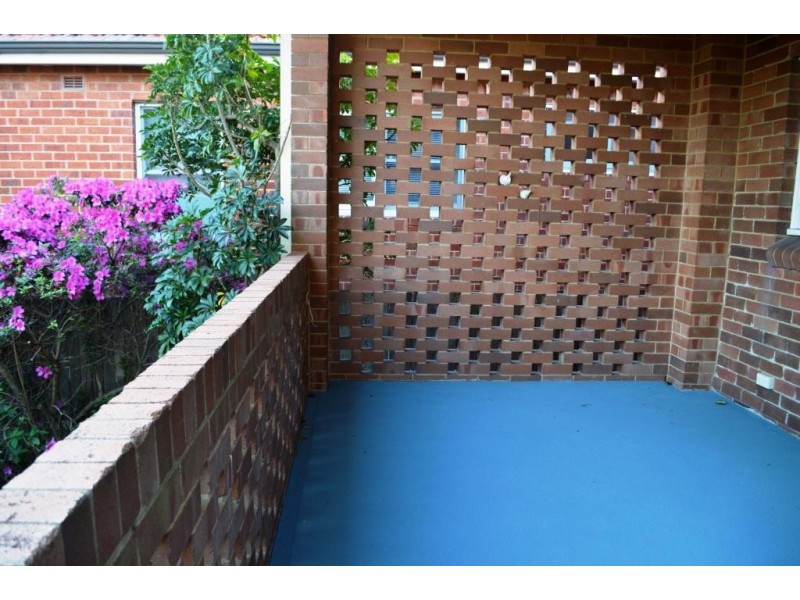 30 Taleeban Road, Riverview NSW 2066