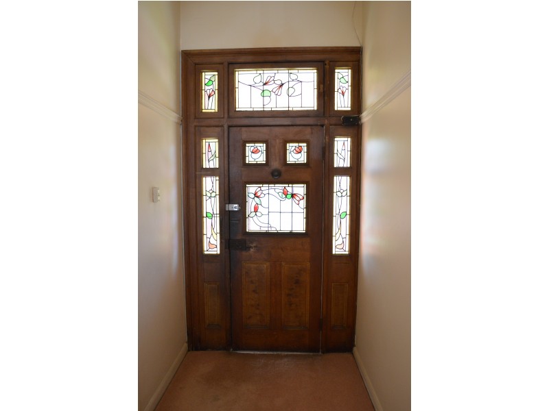 62 Lenthall Street, Kensington NSW 2033