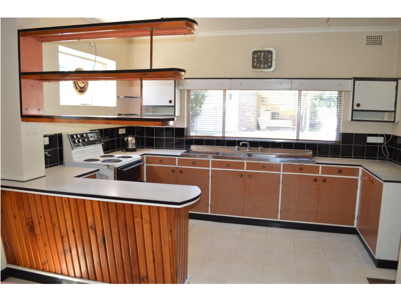 62 Lenthall Street, Kensington NSW 2033