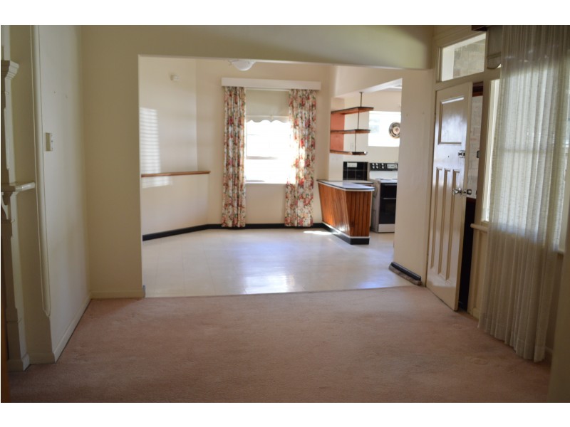 62 Lenthall Street, Kensington NSW 2033