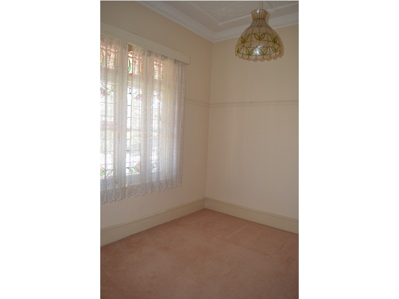 62 Lenthall Street, Kensington NSW 2033