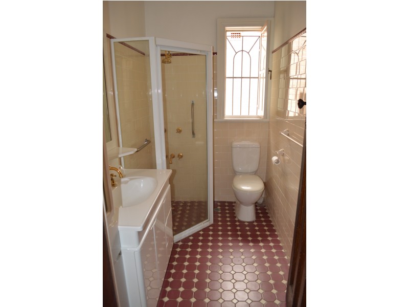 62 Lenthall Street, Kensington NSW 2033