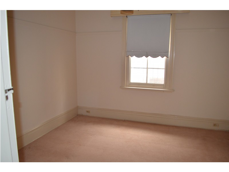 62 Lenthall Street, Kensington NSW 2033