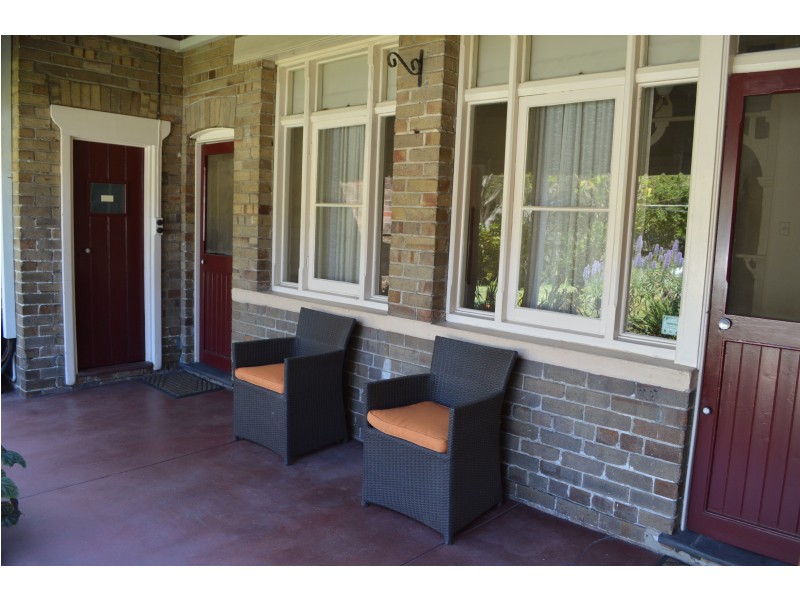 62 Lenthall Street, Kensington NSW 2033