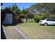 62 Lenthall Street, Kensington NSW 2033