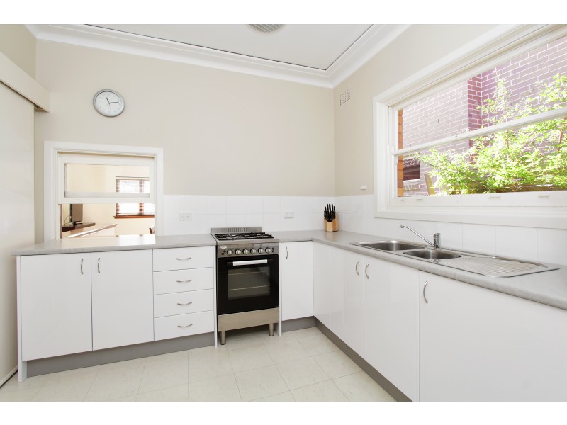 60 Taleeban Road, Riverview NSW 2066