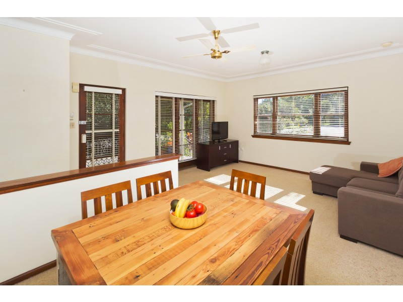 60 Taleeban Road, Riverview NSW 2066
