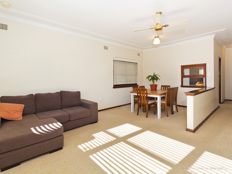 60 Taleeban Road, Riverview NSW 2066