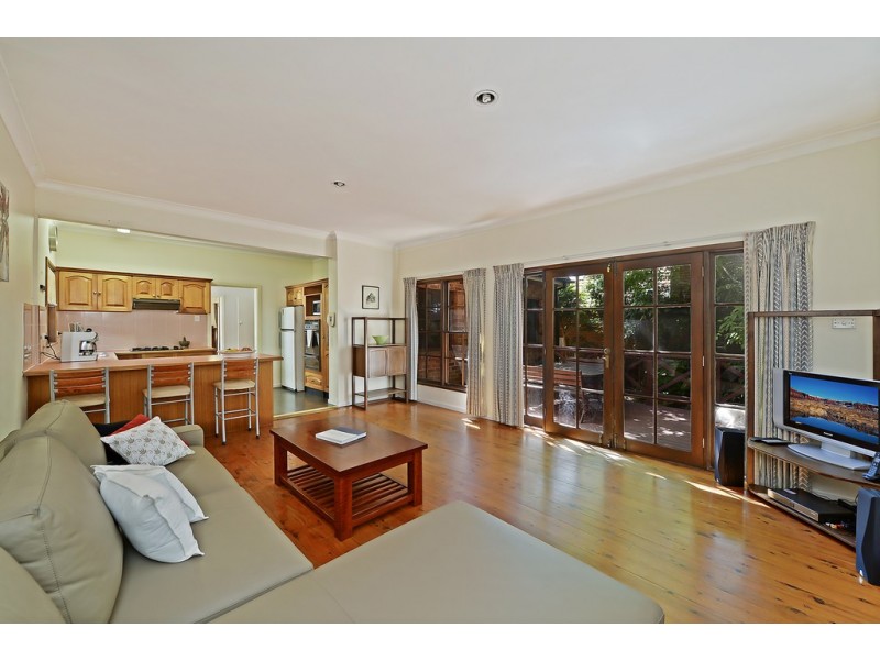 40 Yallambee Road, Riverview NSW 2066