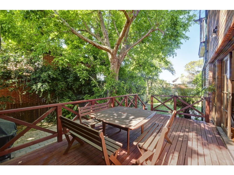 40 Yallambee Road, Riverview NSW 2066