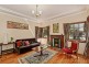 40 Yallambee Road, Riverview NSW 2066