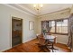 40 Yallambee Road, Riverview NSW 2066