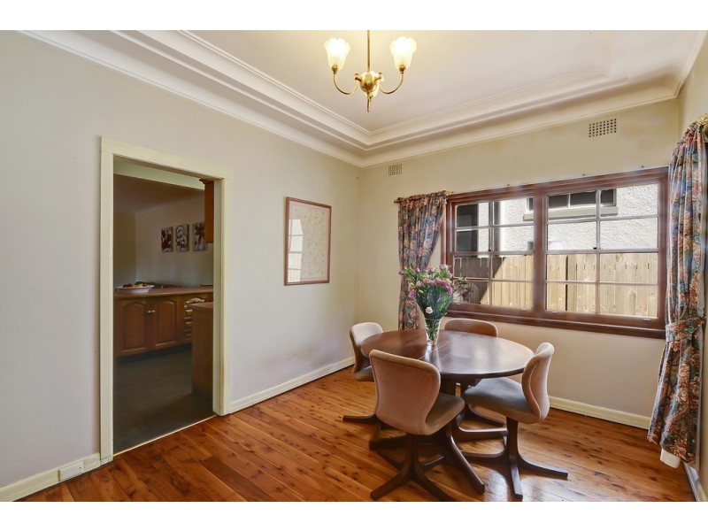 40 Yallambee Road, Riverview NSW 2066