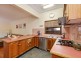 40 Yallambee Road, Riverview NSW 2066