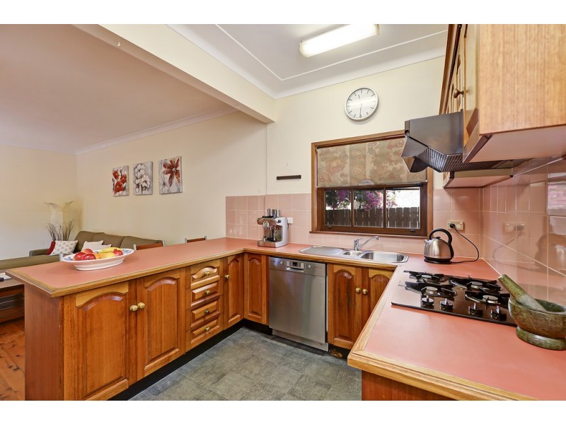 40 Yallambee Road, Riverview NSW 2066