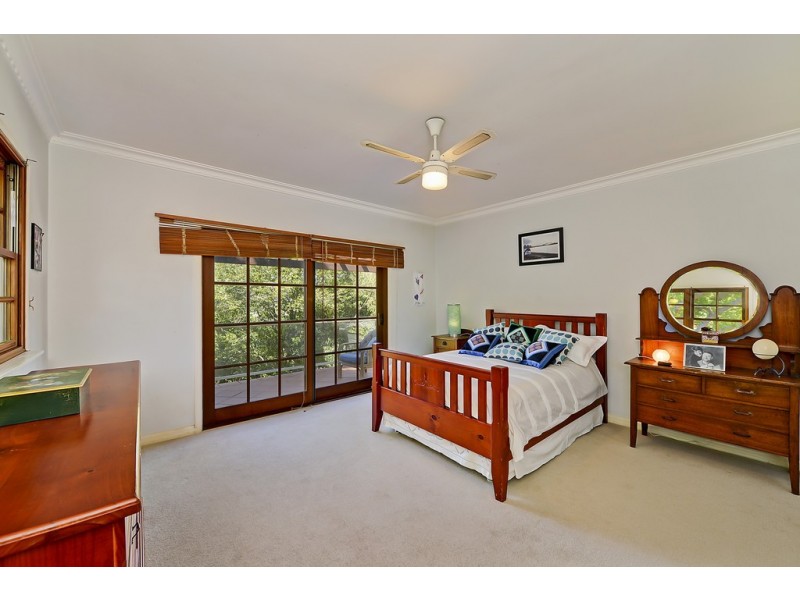 40 Yallambee Road, Riverview NSW 2066