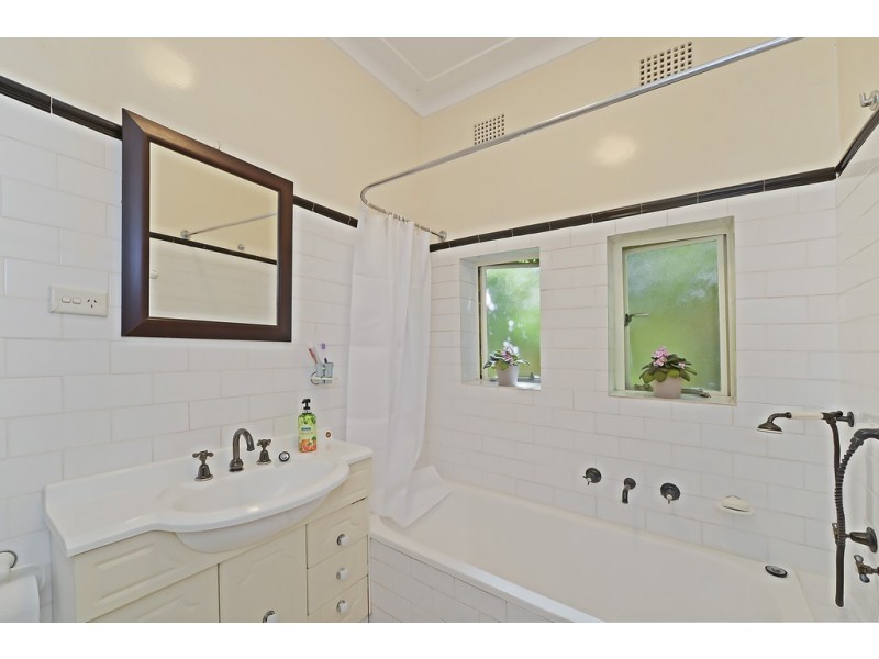 40 Yallambee Road, Riverview NSW 2066