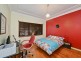 40 Yallambee Road, Riverview NSW 2066