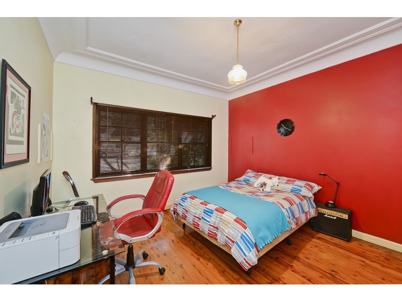 40 Yallambee Road, Riverview NSW 2066