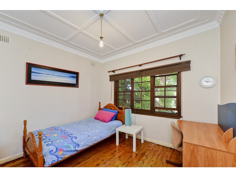 40 Yallambee Road, Riverview NSW 2066