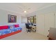 40 Yallambee Road, Riverview NSW 2066