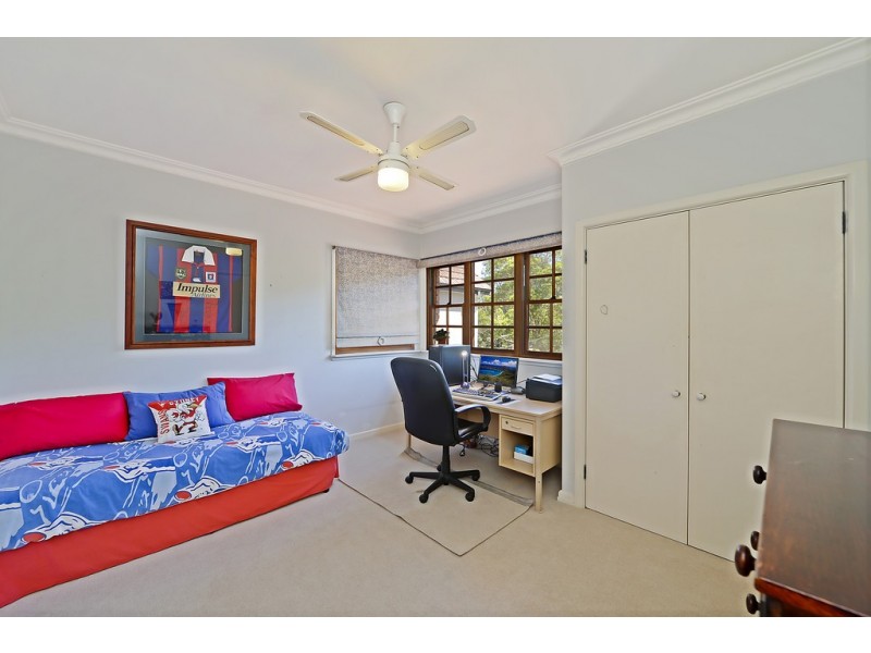 40 Yallambee Road, Riverview NSW 2066