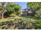 40 Yallambee Road, Riverview NSW 2066