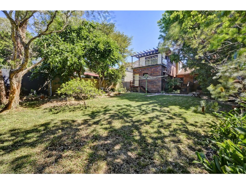 40 Yallambee Road, Riverview NSW 2066