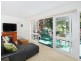 51 Tambourine Bay Road, Riverview NSW 2066