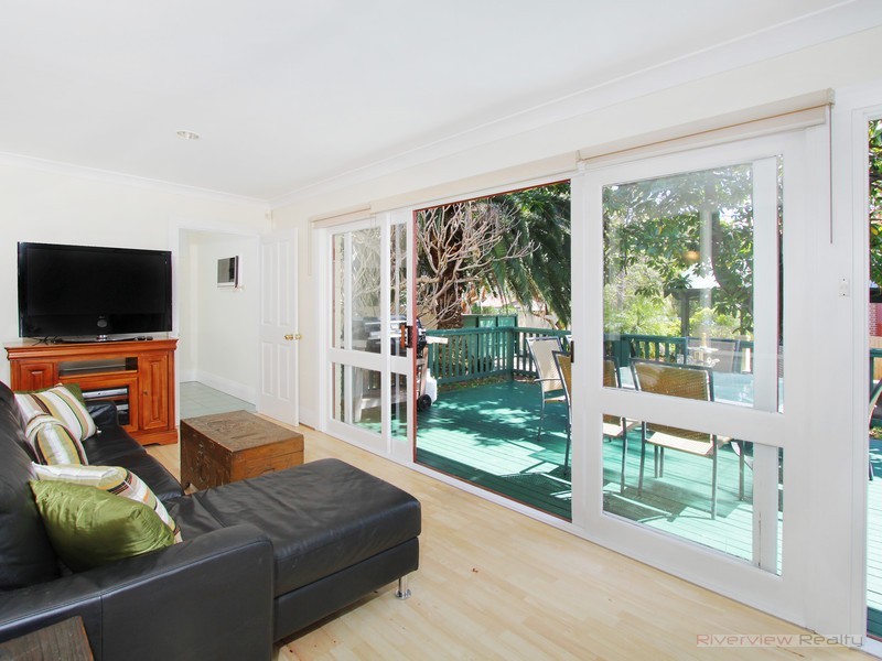 51 Tambourine Bay Road, Riverview NSW 2066