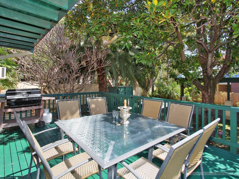 51 Tambourine Bay Road, Riverview NSW 2066