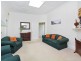 51 Tambourine Bay Road, Riverview NSW 2066