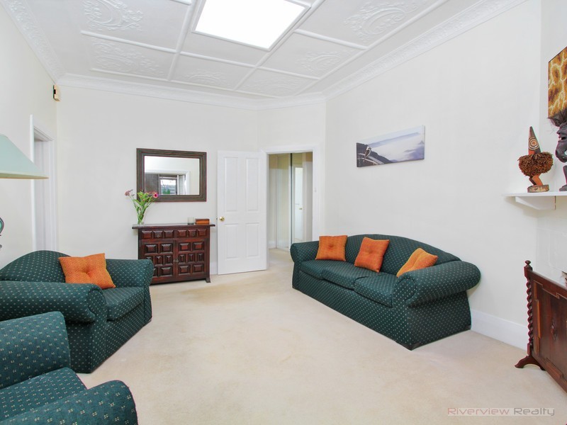 51 Tambourine Bay Road, Riverview NSW 2066