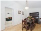 51 Tambourine Bay Road, Riverview NSW 2066