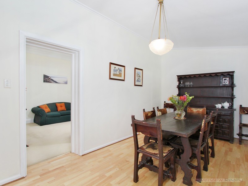 51 Tambourine Bay Road, Riverview NSW 2066