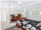 51 Tambourine Bay Road, Riverview NSW 2066