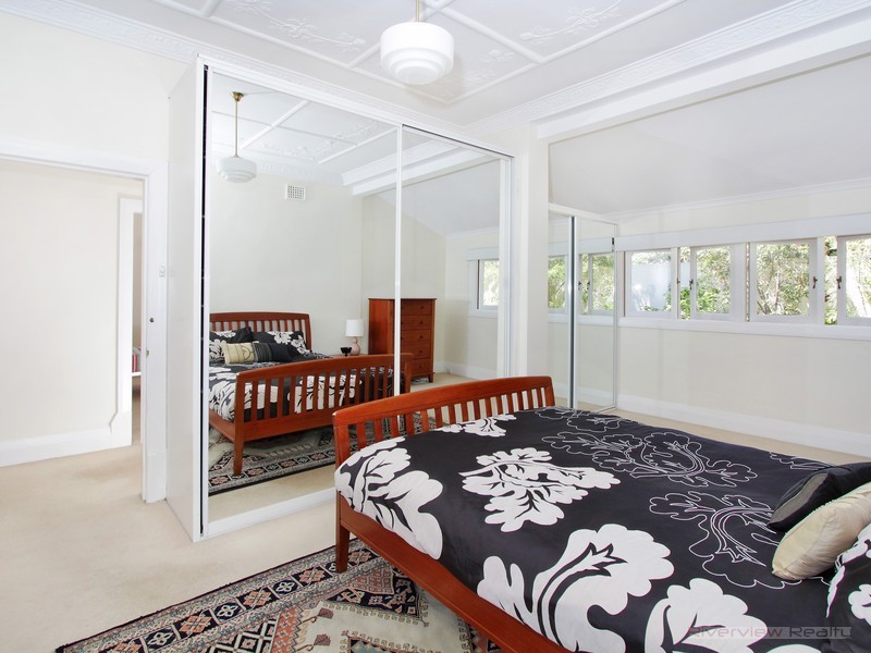51 Tambourine Bay Road, Riverview NSW 2066