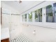 51 Tambourine Bay Road, Riverview NSW 2066