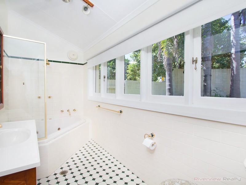 51 Tambourine Bay Road, Riverview NSW 2066