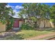 51 Tambourine Bay Road, Riverview NSW 2066