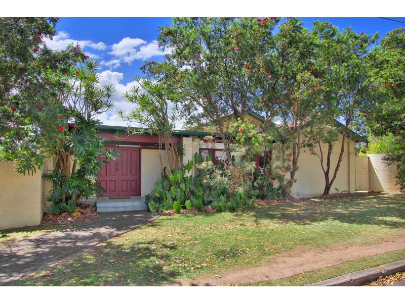 51 Tambourine Bay Road, Riverview NSW 2066