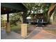 51 Tambourine Bay Road, Riverview NSW 2066