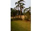 51 Tambourine Bay Road, Riverview NSW 2066