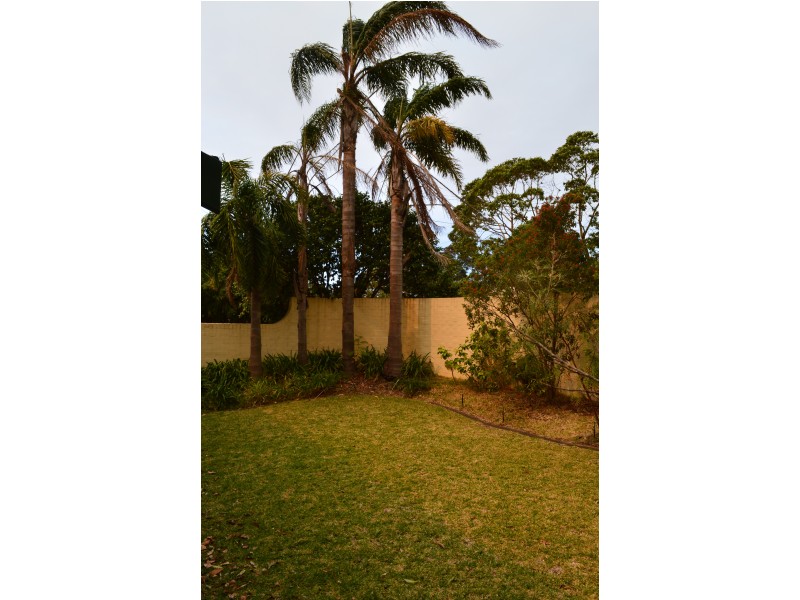 51 Tambourine Bay Road, Riverview NSW 2066
